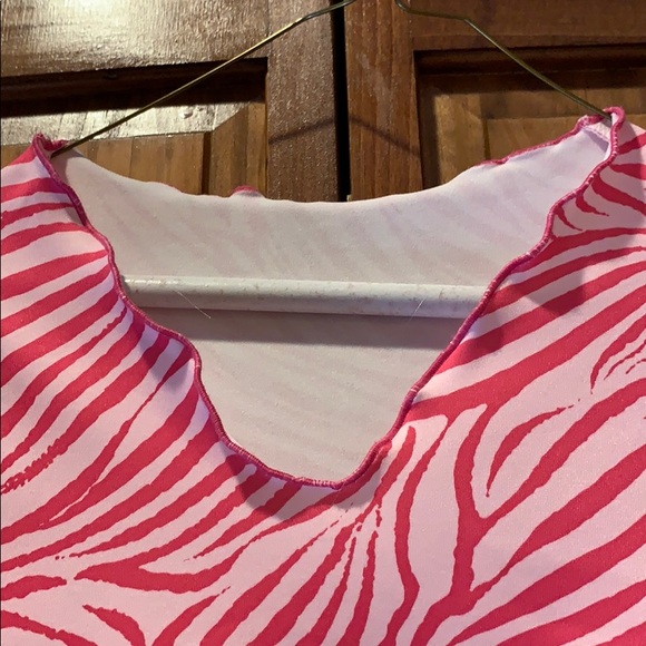 Top - Picture 4 of 4